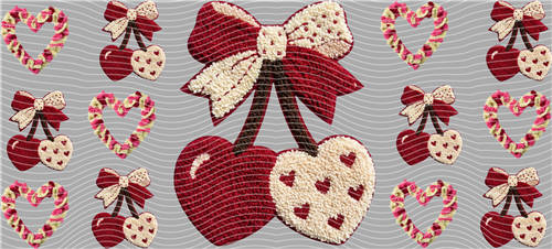 16oz Latest Bestseller-C 7512